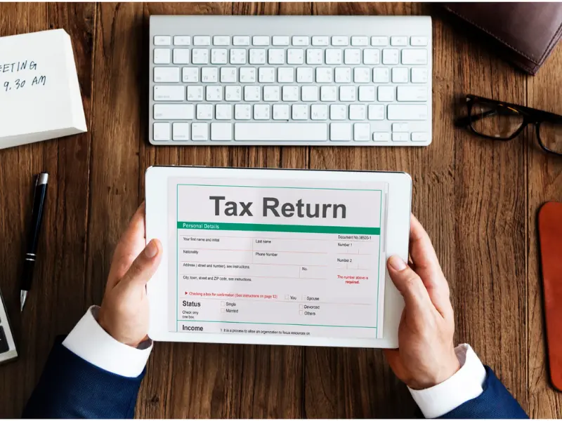 Connecticut Income Tax Calculator