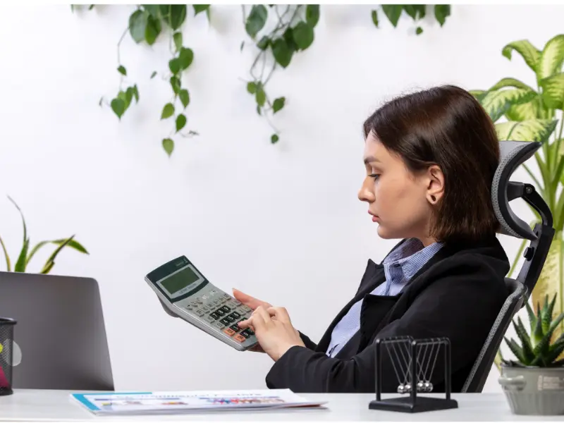 Connecticut Sales Tax Calculator